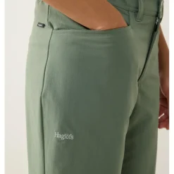 Haglöfs - Women's Korp Lite Pant - Trekkinghose