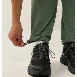 Haglöfs - Women's Korp Lite Pant - Trekkinghose
