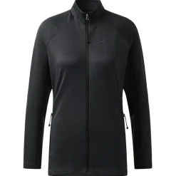 Haglöfs - Women's Korp Mid Jacket - Fleecejacke