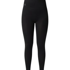 Haglöfs - Women's Latnja Wool Long John's - Merinounterwäsche