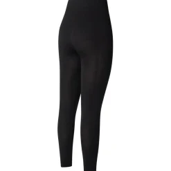 Haglöfs - Women's Latnja Wool Long John's - Merinounterwäsche
