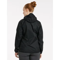 Haglöfs - Women's L.I.M GTX Jacket - Regenjacke
