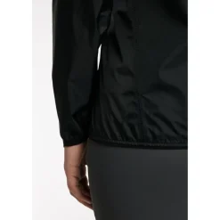 Haglöfs - Women's L.I.M GTX Jacket - Regenjacke