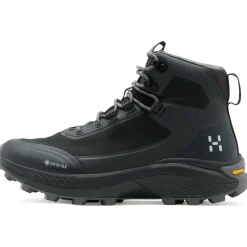 Haglöfs - Women's L.I.M Horizon Hike GTX Mid - Wanderschuhe