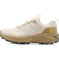 Haglöfs - Women's L.I.M Horizon Hike GTX Low - Multisportschuhe