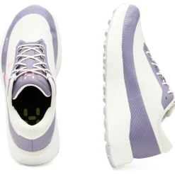 Haglöfs - Women's L.I.M Horizon GTX Low - Multisportschuhe