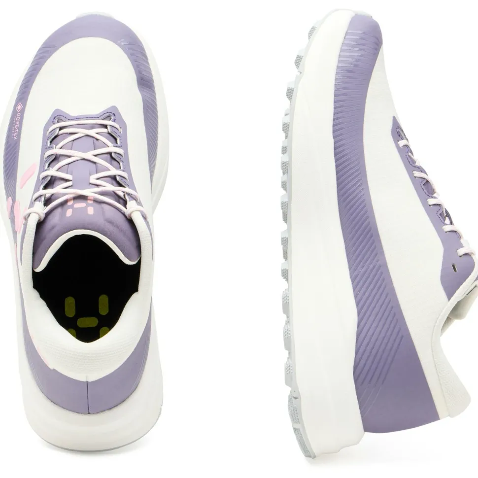 Haglöfs - Women's L.I.M Horizon GTX Low - Multisportschuhe