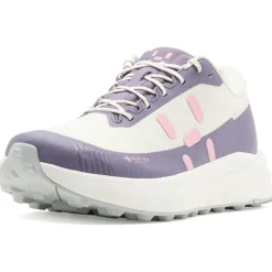 Haglöfs - Women's L.I.M Horizon GTX Low - Multisportschuhe