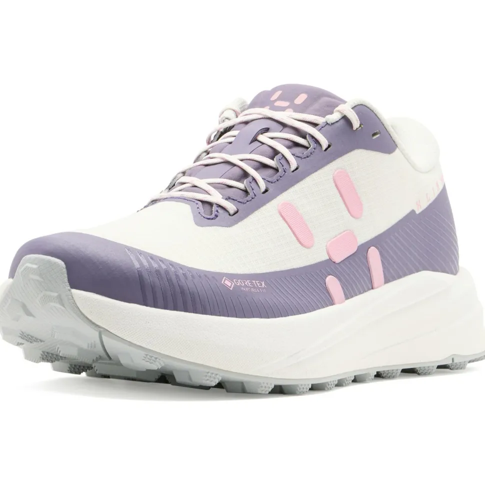 Haglöfs - Women's L.I.M Horizon GTX Low - Multisportschuhe