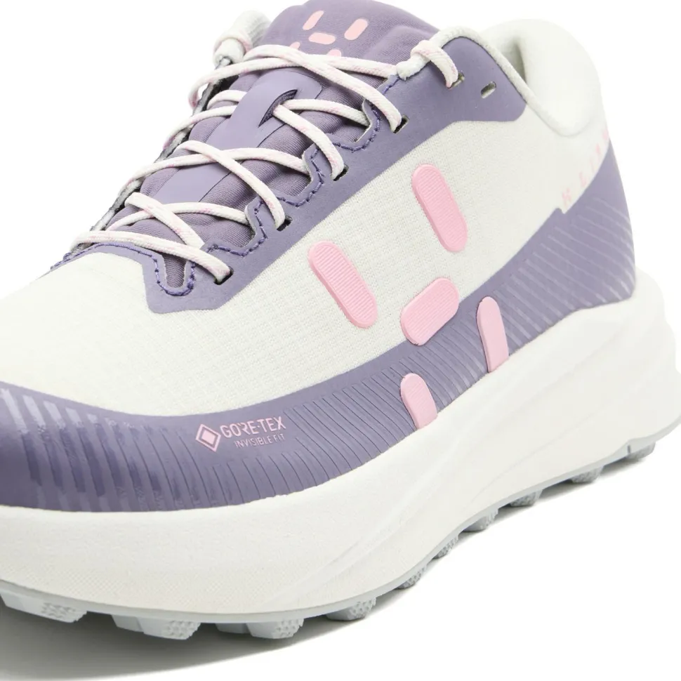 Haglöfs - Women's L.I.M Horizon GTX Low - Multisportschuhe