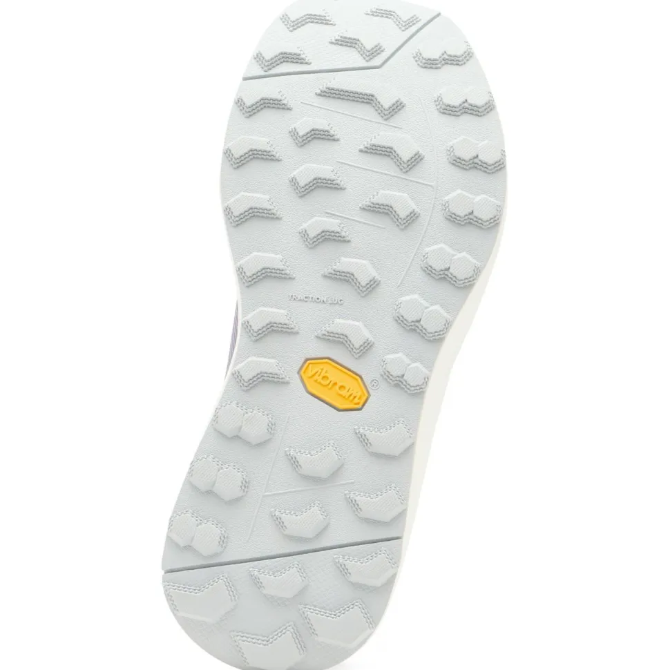 Haglöfs - Women's L.I.M Horizon GTX Low - Multisportschuhe