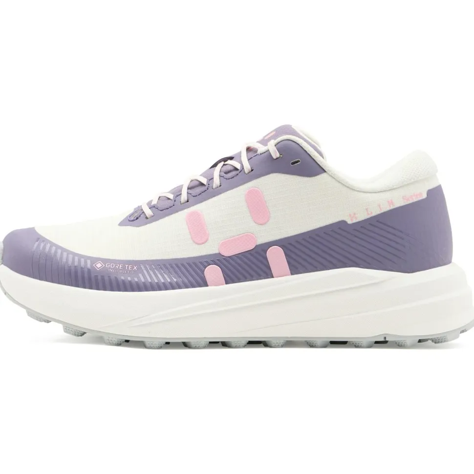 Haglöfs - Women's L.I.M Horizon GTX Low - Multisportschuhe