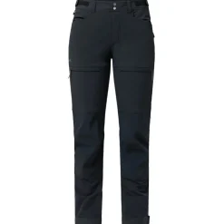 Haglöfs - Women's Magma Rugged Pant - Trekkinghose