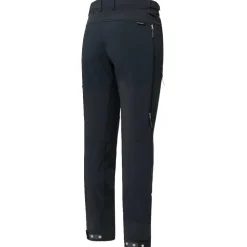 Haglöfs - Women's Magma Rugged Pant - Trekkinghose