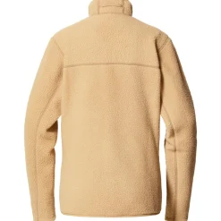 Haglöfs - Women's Mossa Pile Jacket - Fleecejacke