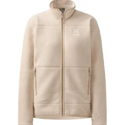 Haglöfs - Women's Mossa Pile Jacket - Fleecejacke