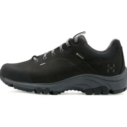 Haglöfs - Women's Ridge GTX II Low - Multisportschuhe