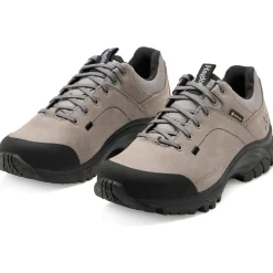 Haglöfs - Women's Ridge GTX II Low - Multisportschuhe