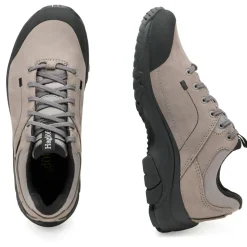 Haglöfs - Women's Ridge GTX II Low - Multisportschuhe