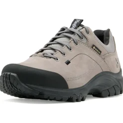 Haglöfs - Women's Ridge GTX II Low - Multisportschuhe