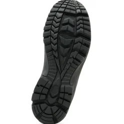 Haglöfs - Women's Ridge GTX II Low - Multisportschuhe