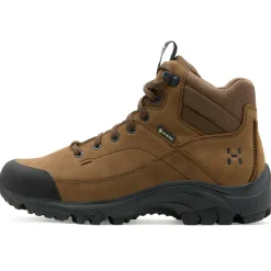 Haglöfs - Women's Ridge GTX II Mid - Wanderschuhe