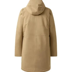 Haglöfs - Women's Salix Proof Mimic II Parka - Parka