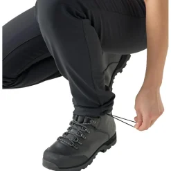 Haglöfs - Women's Warm Flex Pant - Winterhose