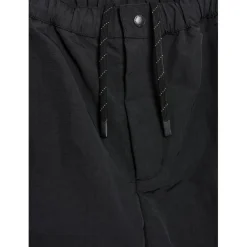 Halo - Halo Cordura Ballon Pant - Freizeithose
