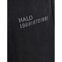 Halo - Halo Cordura Ballon Pant - Freizeithose