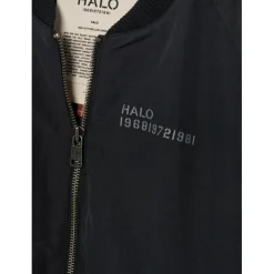 Halo - Halo Cordura Bomber - Freizeitjacke