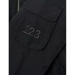 Halo - Halo Cordura Bomber - Freizeitjacke