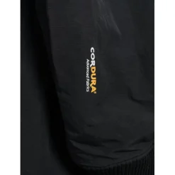 Halo - Halo Cordura Bomber - Freizeitjacke