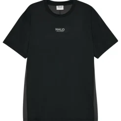 Halo - Halo Division - Laufshirt