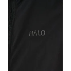 Halo - Halo Division Jacket - Laufjacke