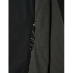 Halo - Halo Division Jacket - Laufjacke