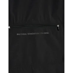 Halo - Halo Division Jacket - Laufjacke