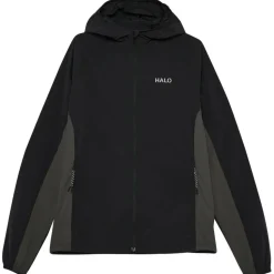 Halo - Halo Division Jacket - Laufjacke