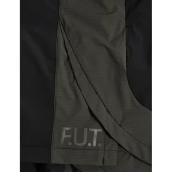 Halo - Halo Division Shorts - Laufshorts