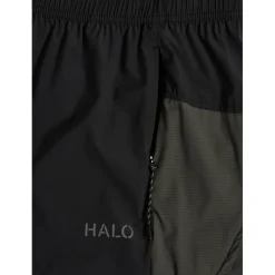 Halo - Halo Division Shorts - Laufshorts