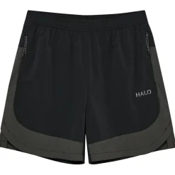 Halo - Halo Division Shorts - Laufshorts