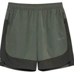 Halo - Halo Division Shorts - Laufshorts