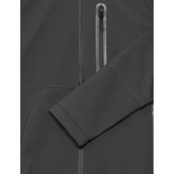 Halo - Halo Elite Softshell Jacket - Softshelljacke