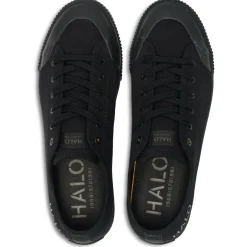 Halo - Halo Field Shoe Low - Sneaker
