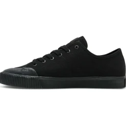 Halo - Halo Field Shoe Low - Sneaker
