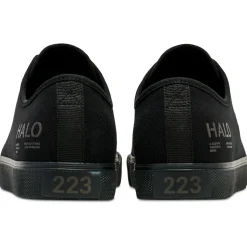 Halo - Halo Field Shoe Low - Sneaker