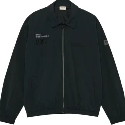 Halo - Halo Move Overshirt - Freizeitjacke