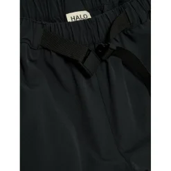 Halo - Halo Move Pant - Freizeithose