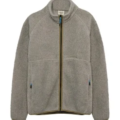 Halo - Halo Move Polartec Jacket - Fleecejacke
