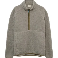 Halo - Halo Move Polartec Pullover - Fleecejacke